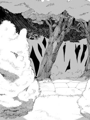 Lost Battered Fuck Puppy Hentai pt-br 02