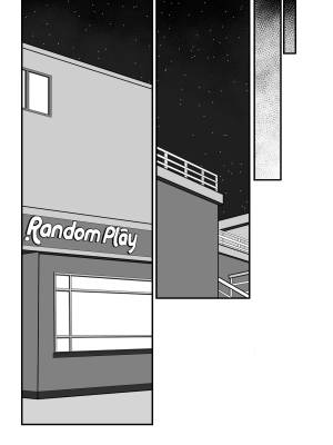 Mating Season: Pulchra Hentai pt-br 28