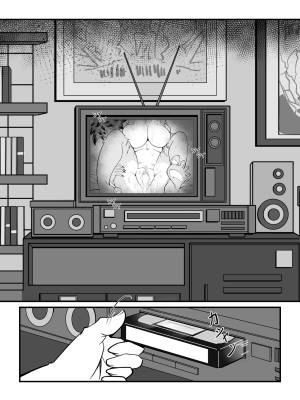 Mating Season: Pulchra Hentai pt-br 30