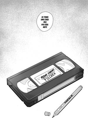 Mating Season: Pulchra Hentai pt-br 31