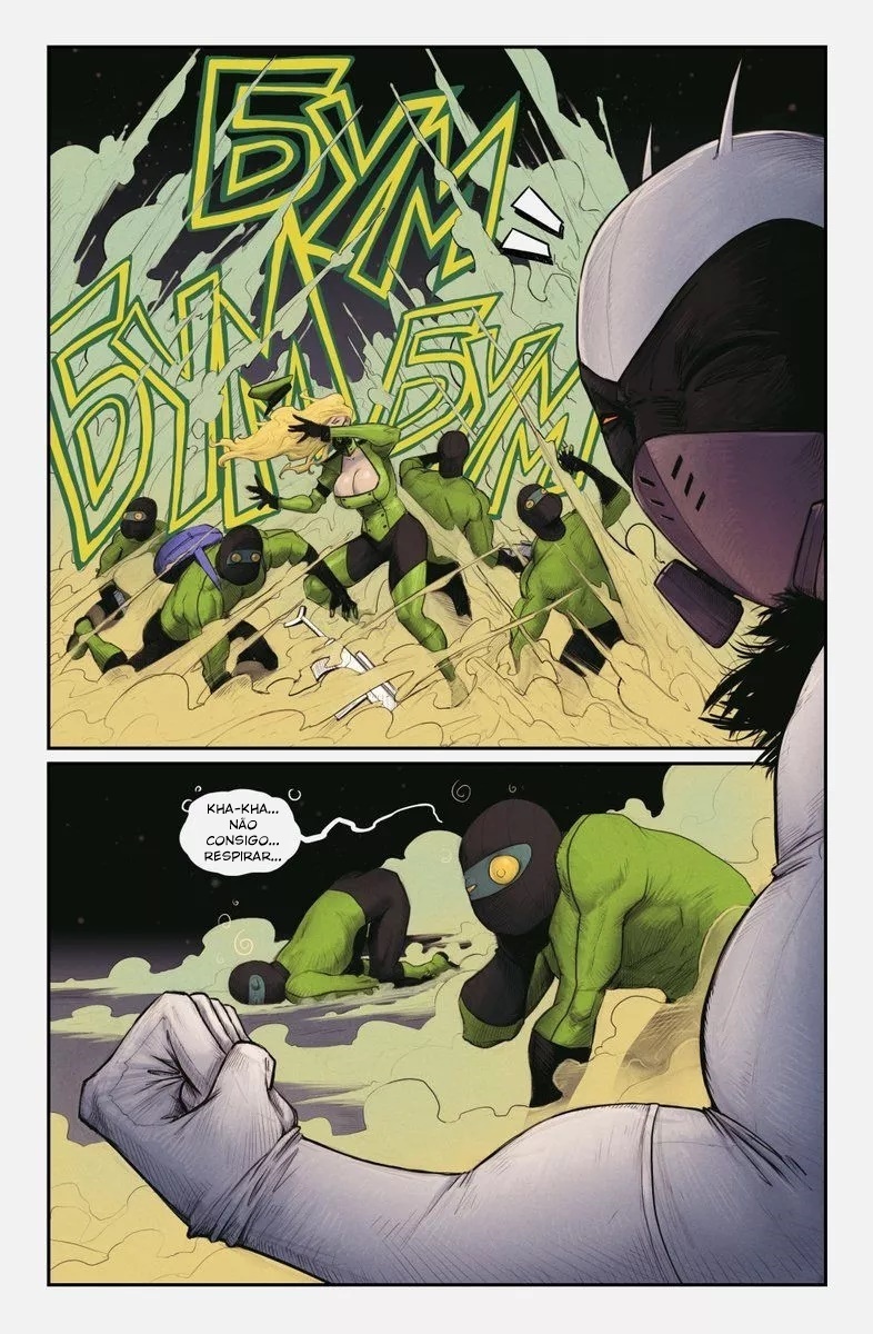 Mighty Moth Hentai pt-br 08