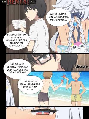 Mualani (Genshin Impact) Hentai pt-br 03