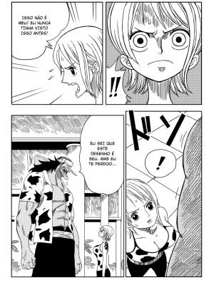 Nami Vs Arlong Hentai pt-br 05