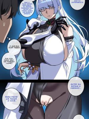 Nayuta: Hole Training Hentai pt-br 05