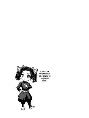 Oyasuminasai Aoi-chan Hentai pt-br 31