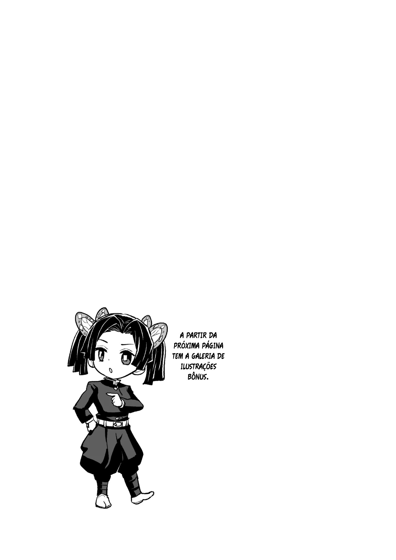 Oyasuminasai Aoi-chan Hentai pt-br 31