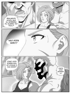 Psycho Nutted By Sloghy Hentai pt-br 02