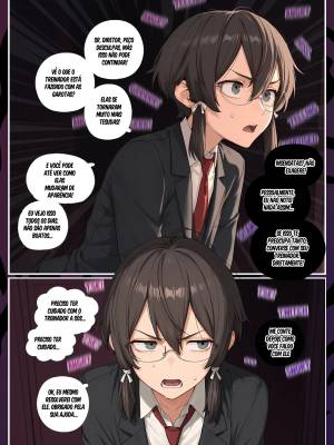 SAO Part 5: Asado Shino Hentai pt-br 02