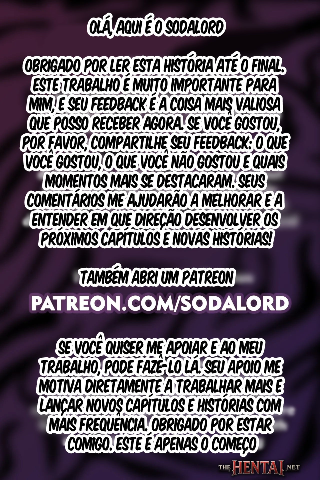 SAO Part 5: Asado Shino Hentai pt-br 71