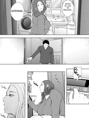 Sins Of The Past Hentai pt-br 49