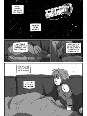 Space Rendezvous Hentai pt-br 02