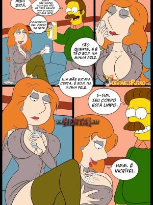 The Contest Part 2 Hentai pt-br 07