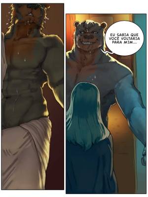 Therion Inside Of Me Hentai pt-br 63