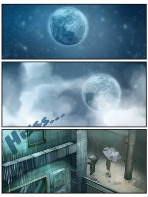 Therion Inside Of Me Hentai pt-br 97