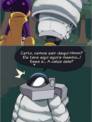 Thirteen/Anan Kurose Hentai pt-br 02