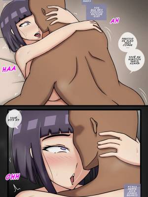 True Colors Part 2 Hentai pt-br 18