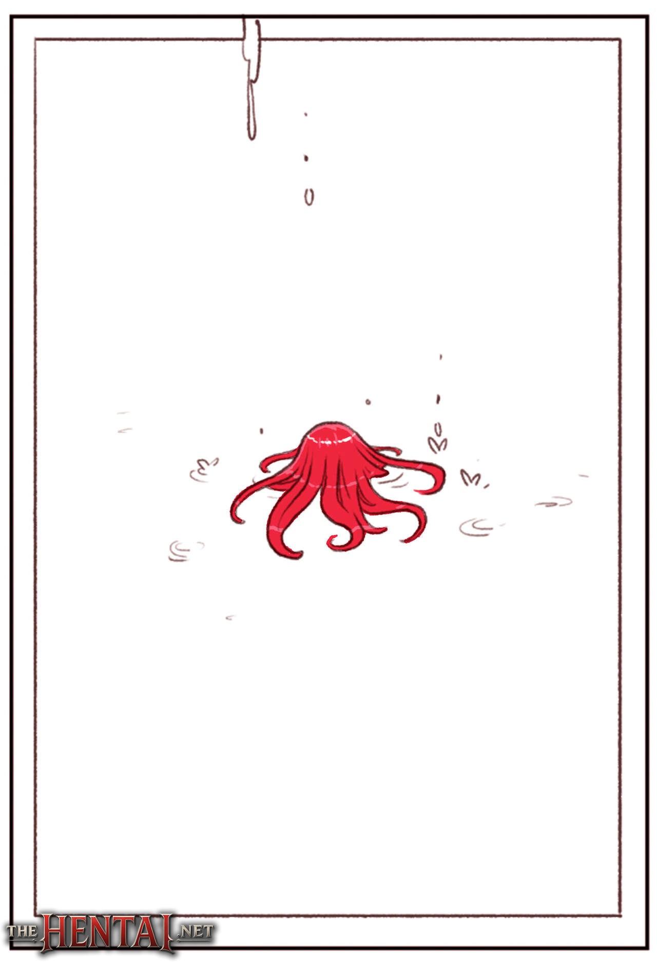 Who Fucked Jessica Rabbit: Impreg Edition Hentai pt-br 149