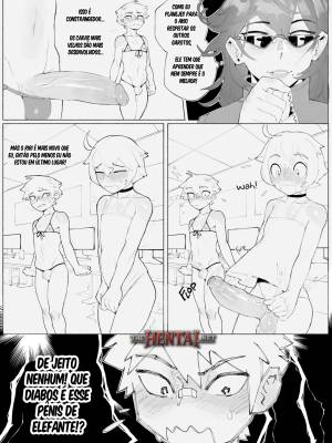 Acute Gaming Hentai pt-br 09