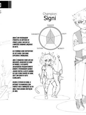 Acute Gaming Hentai pt-br 32