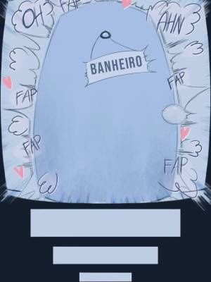 An SCP Futa Comic Hentai pt-br 09