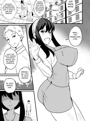 B-Trayal 46 Yor Hentai pt-br 02