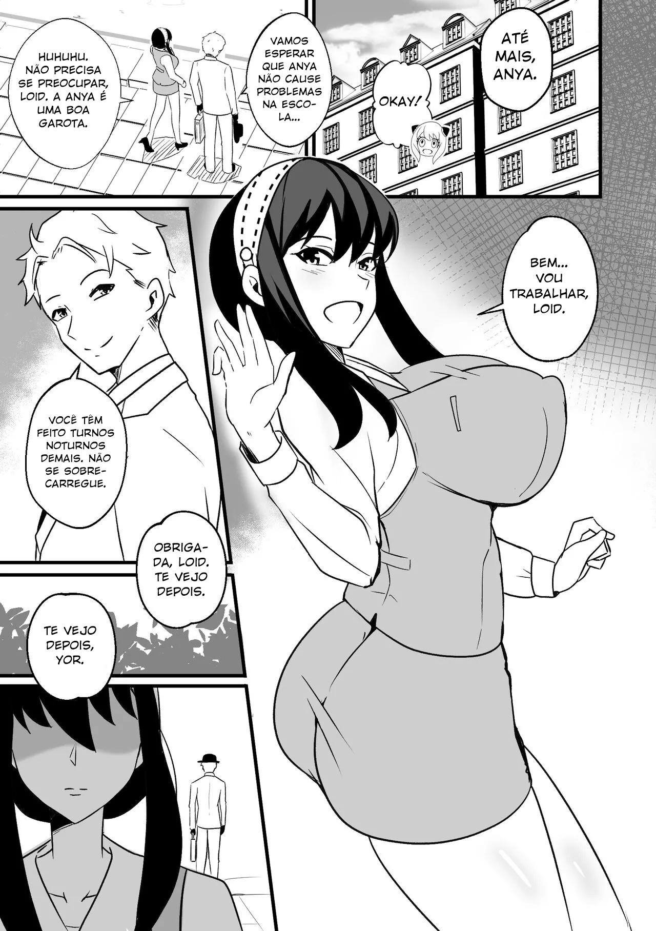 B-Trayal 46 Yor Hentai pt-br 02