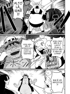 B-Trayal 53 Hentai pt-br 06