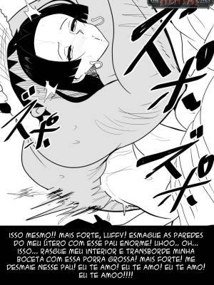 B-Trayal 53 Hentai pt-br 16