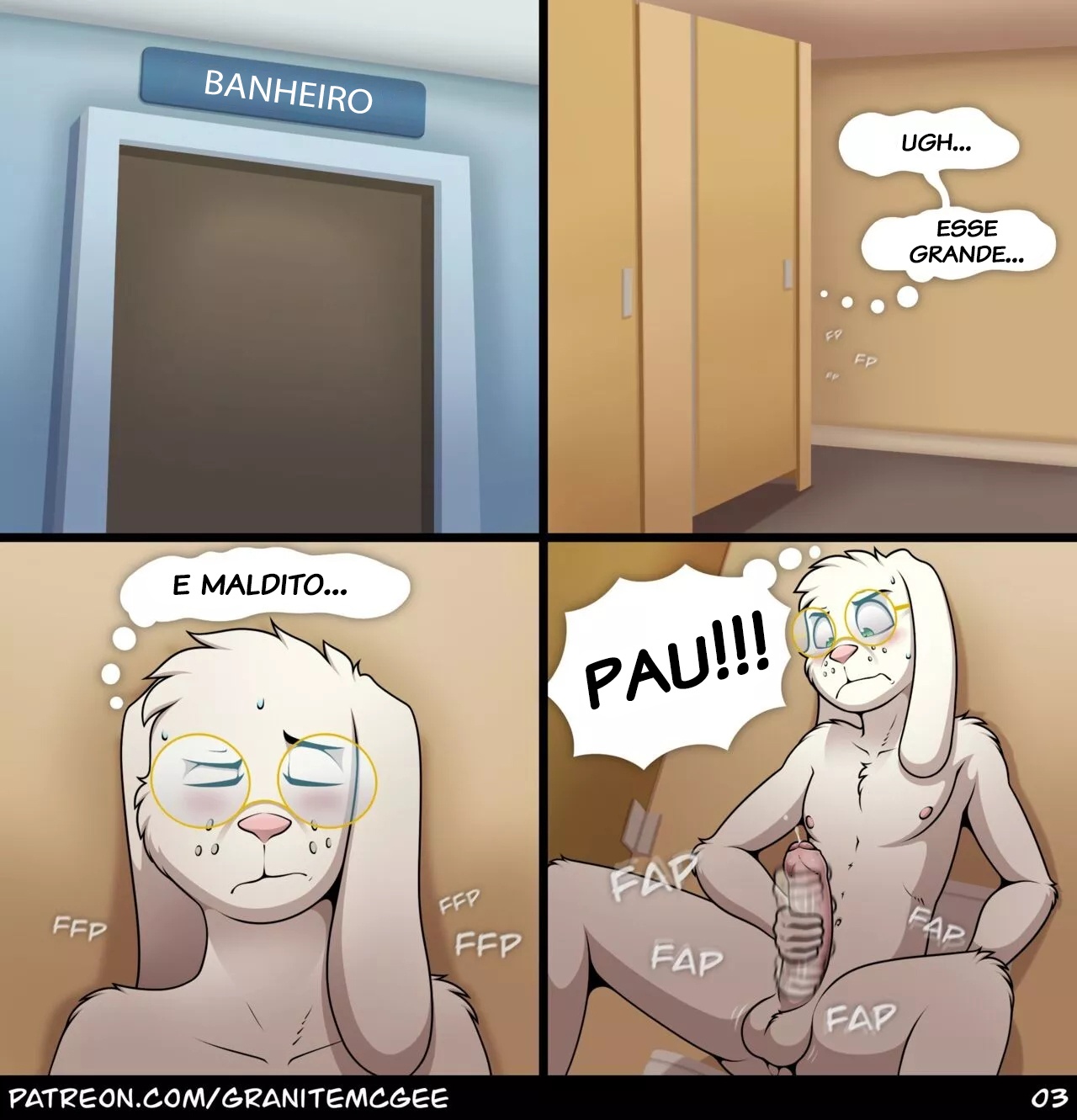 Big Surprise Hentai pt-br 04