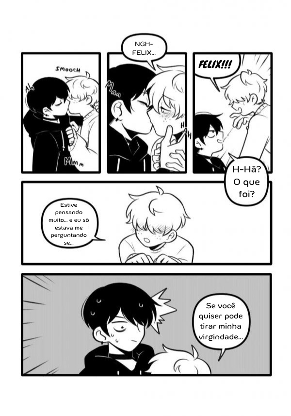 Boyfriend's Extra Hentai pt-br 03