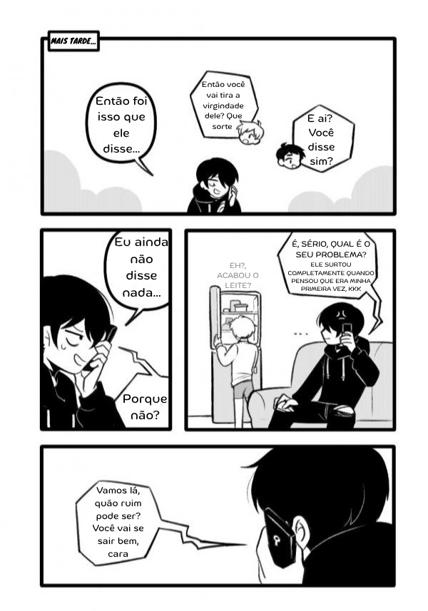 Boyfriend's Extra Hentai pt-br 04