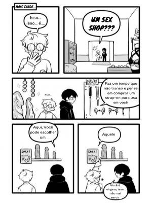 Boyfriend's Extra Hentai pt-br 05