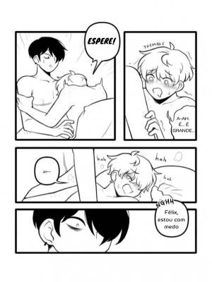 Boyfriend's Extra Hentai pt-br 08