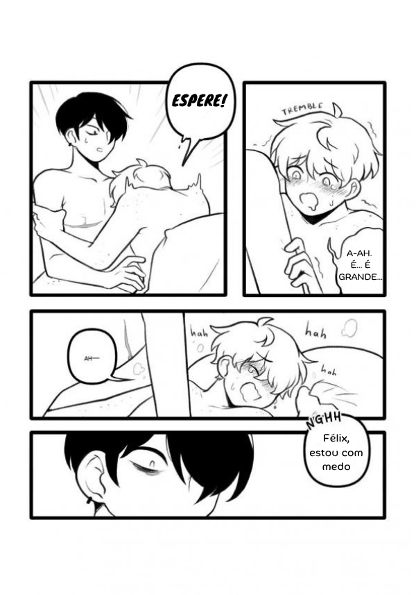 Boyfriend's Extra Hentai pt-br 08