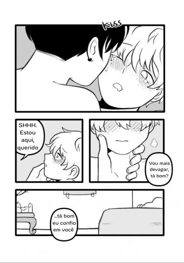 Boyfriend's Extra Hentai pt-br 09