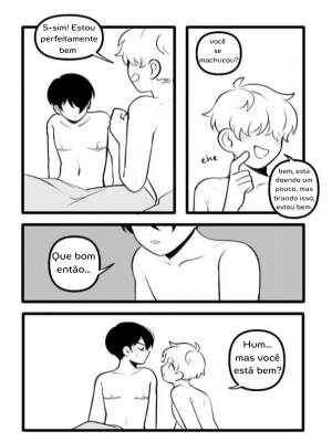 Boyfriend's Extra Hentai pt-br 15