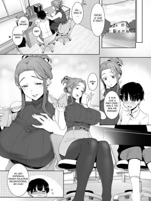 Corruption Provocation Hentai pt-br 02