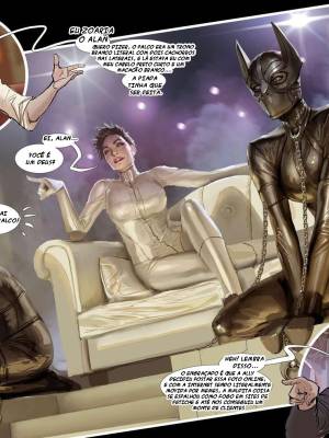 Crimson after Hours Hentai pt-br 17