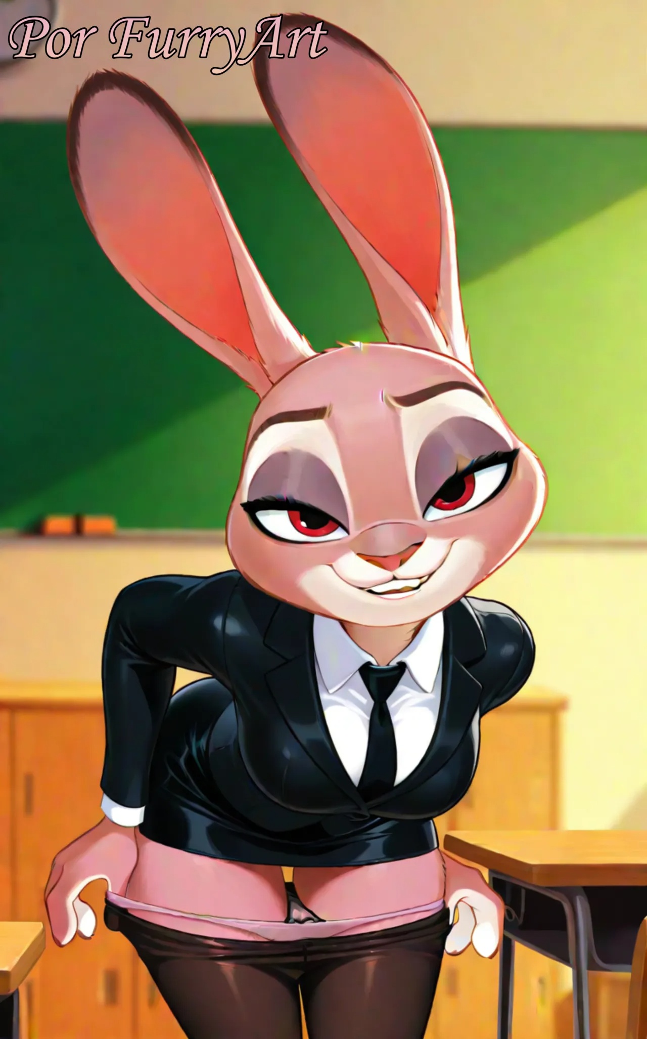 Ed Sex Hentai pt-br 10