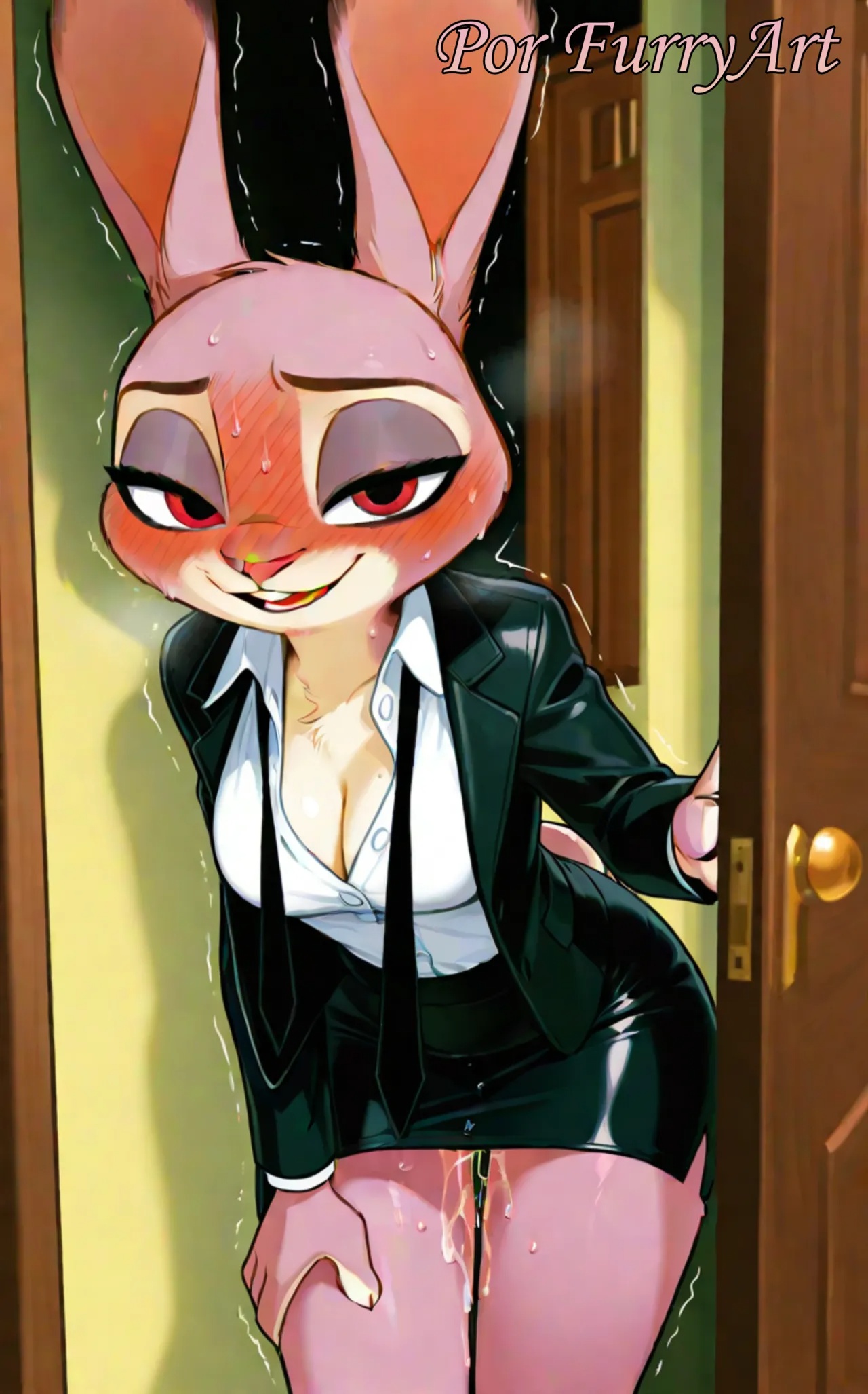 Ed Sex Hentai pt-br 29