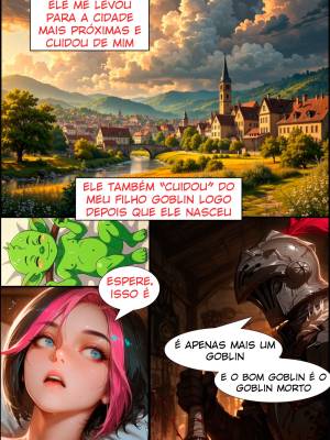 Fiora Leveling Hentai pt-br 64