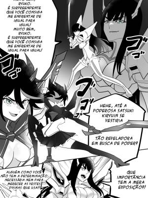 Fuck Oh! Fuck By Titlover Hentai pt-br 02