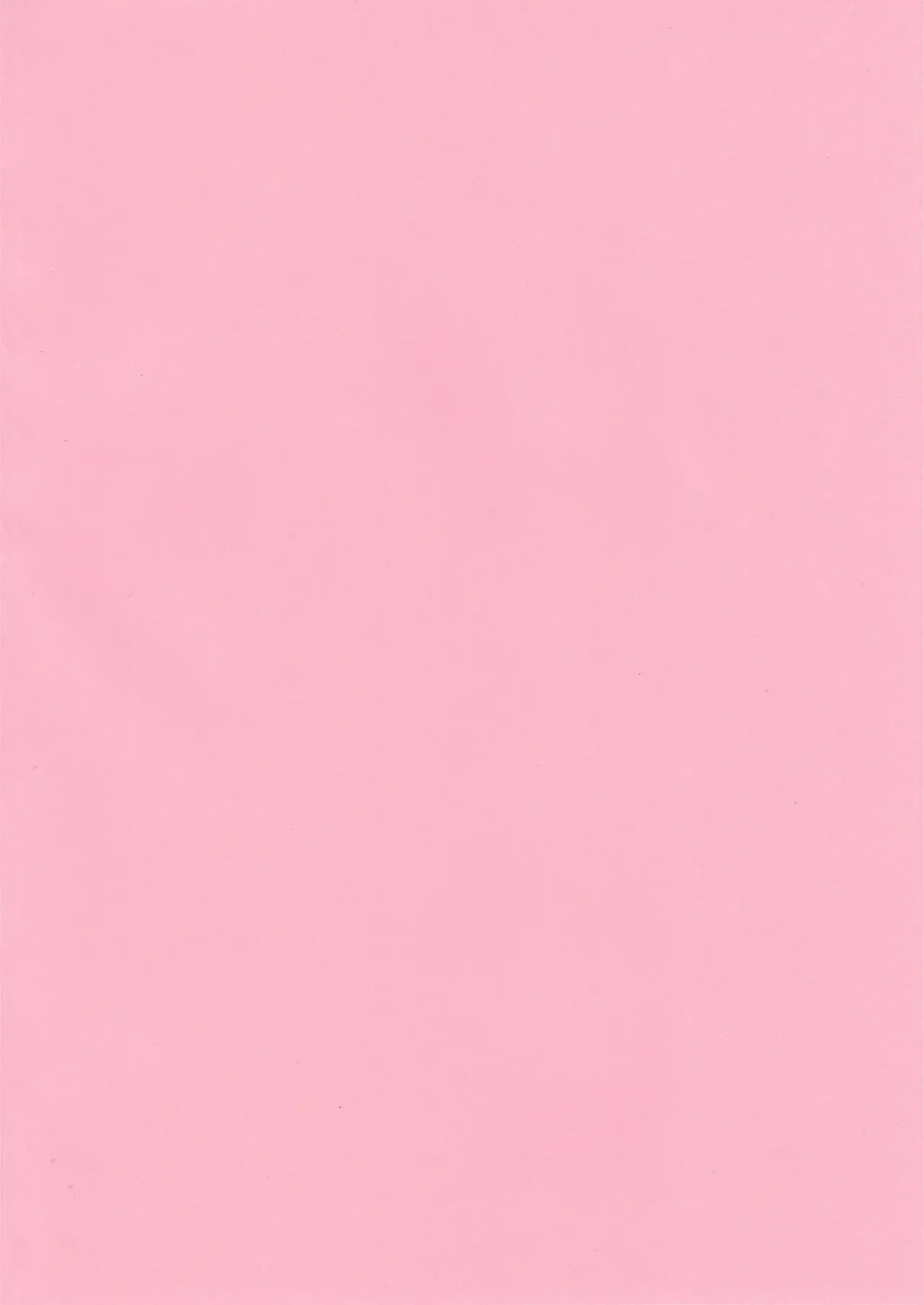 Gwenpool (Jumping Into an Indecent World) Hentai pt-br 02