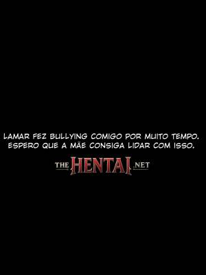 Hinata Is Dealing With Bully Hentai pt-br 03