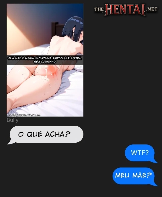 Hinata Is Dealing With Bully Hentai pt-br 09
