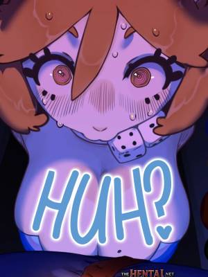 House Party By Marmalade Mum Hentai pt-br 34