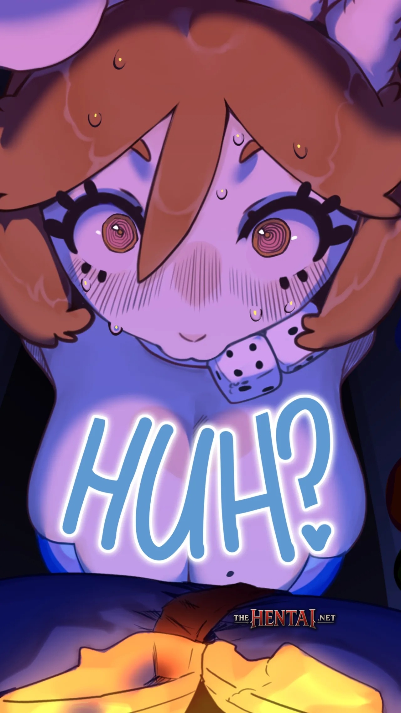 House Party By Marmalade Mum Hentai pt-br 34