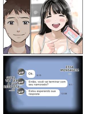 I Just Snooped through Her Smartphone Part 2 Hentai pt-br 06
