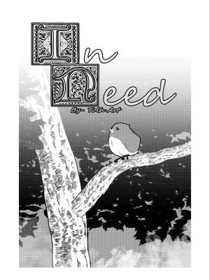 In Need By TolhArt Hentai pt-br 02