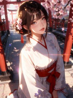 JA042: Sakura Hentai pt-br 02